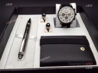 2019 Newest Montblanc Suit Wallet and Watches (26)_th.jpg